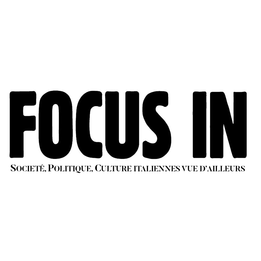 Focus-In