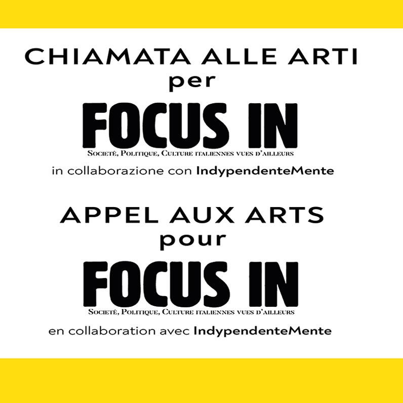 PP-chiamata