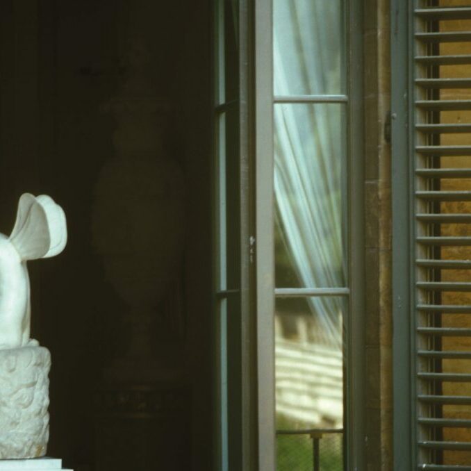 Galleria-d_Arte-Moderna-Firenze-Psiche